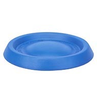 Dog
Frisbee Disk