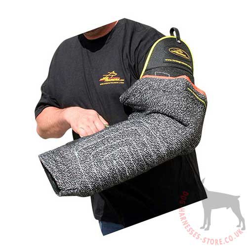 bite-sleeve-for-guard-dog-training_LRG.j