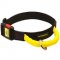 Bestseller! Agitation Dog Collar of Nylon with Handle and Buckle