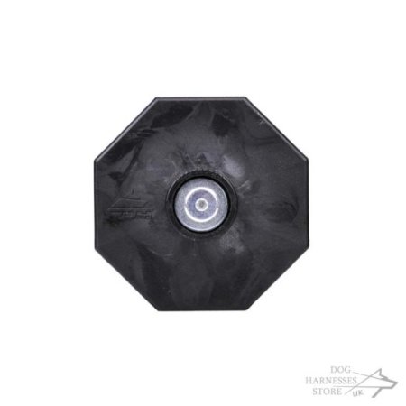 Dumbbell for Dog Training IGP, 1000 G
