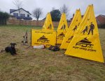 IGP Blind for Dog Training and Professional Sports_16