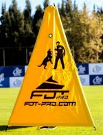 IGP Blind for Dog Training and Professional Sports_3