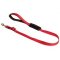 Dog Safety Leash Car Seat Belt and Usual Nylon Dog Leash