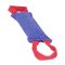 Bite Tug for Dog and Advanced Puppy Training, Medium-Hard