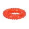 Starmark Treat Dispensing Looper for Medium and Large Dogs