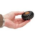 Everlasting Treat Wheeler Small Size for Little Dogs and Puppies