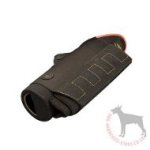 Professional Dog Training Short Bite Sleeve for IGP