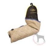 Dog Training Sleeve for IGP Bite Protection