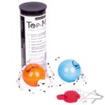 Top-Matic MIX-Set with MAXI Power-Clip for Dog Training