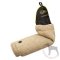 Bestseller! Bite Protection Sleeve Jute for Attack Dog Training