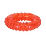 Starmark Treat Dispensing Looper for Medium and Large Dogs