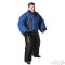 Attack Dog Training Suit for Maximum Trainer Protection