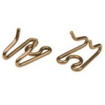 Additional Links for Curogan Pinch Collar Herm Sprenger 3.99 mm