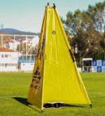 IGP Blind for Dog Training and Professional Sports_4
