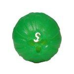 Best Chewing Toy Ball Treat Holder for Dogs by Starmark