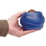 Dog Chew Toys for Large Breeds, Best for Boredom