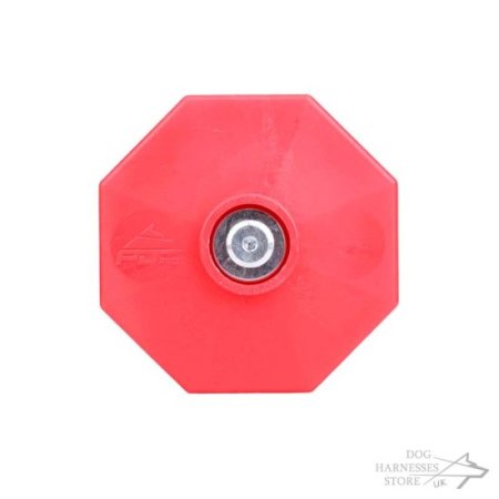 Dog Training Dumbbell Retrieve for IGP, 1000 G
