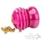 Starmark Everlasting Groovy Ball Dog Chew Toy of Large Size