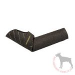 Military, K9, Police, Guard Dog Training Bite Sleeve