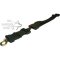 Handsfree Dog Lead UK, Nylon