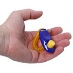 Clicker for Dog Training, Basic Dog Commands Learning Helper