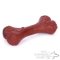 Crunch Bone Dog Toy "BEND-E Branch" for Medium and Large Dogs