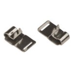 Extra Links for Neck Tech Collar Stainless Steel, Herm Sprenger