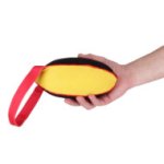 Dog Bite Tug Toy Medium Size for Drive and Motivation