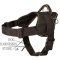 Dog Harness Universal in Use and Multifunctional of Strong Nylon