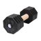 ② kg Dog Dumbbell for Great Sport Results