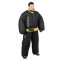 Dog Bite Training Suit Complete Protection for Trainer & Helper
