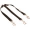 Triple Dog Lead Coupler, Walking Leash of Nylon