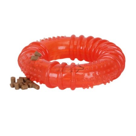 Starmark treat dispenser top