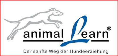 Animal Learn Organization