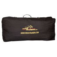 Dog Training Bag