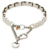 Herm Sprenger Prong Dog Collar, Neck Tech of Stainless Steel