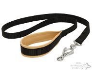 Nylon Dog Lead