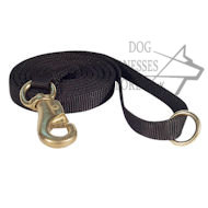 Dog Tracking Leash