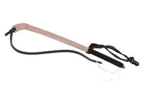 Agitation Whip