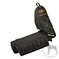 Bite Sleeve for Dog Training, Advanced Level