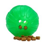 Dog Treat Dispenser Toys