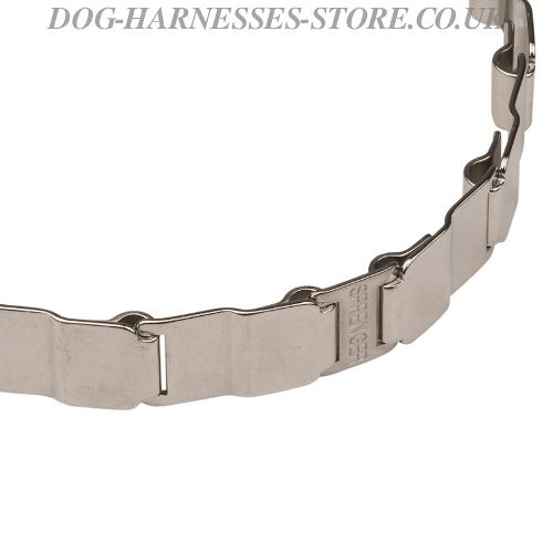 Sprenger Prong Collar