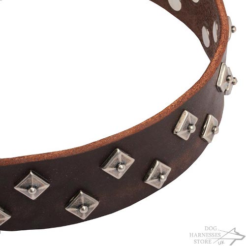 Dog Collar Couture UK