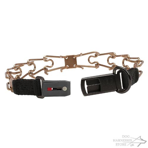 Dog Behavior Control Collar