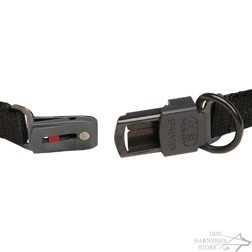 Dog Behavior Correction Collar