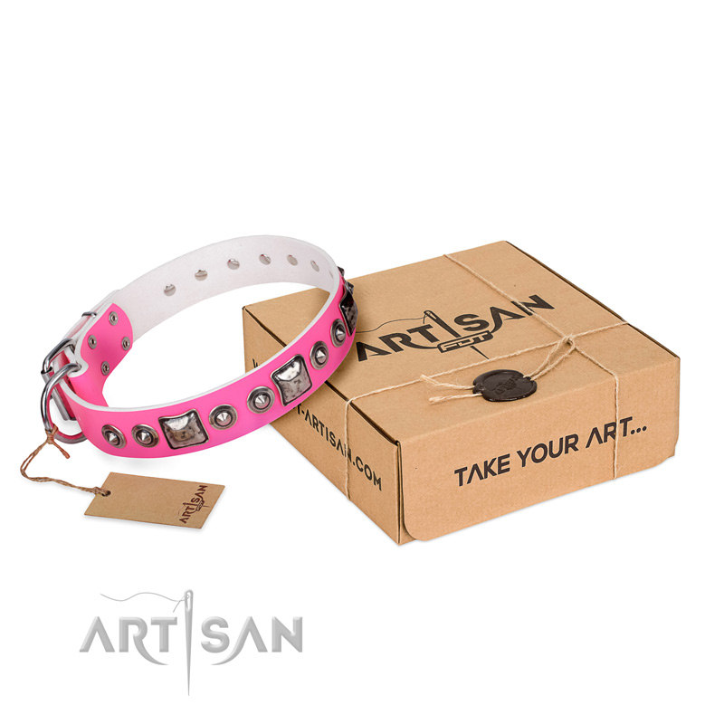 Best Places To Buy Dog Harnesses Best Places To Buy Dog Harnesses