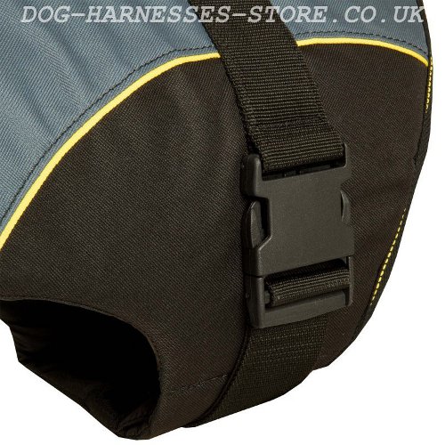 Dog Harness Vest