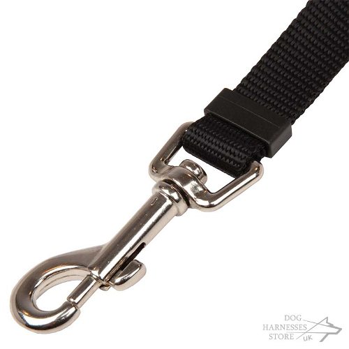 Dog Car Seat Belt Leash