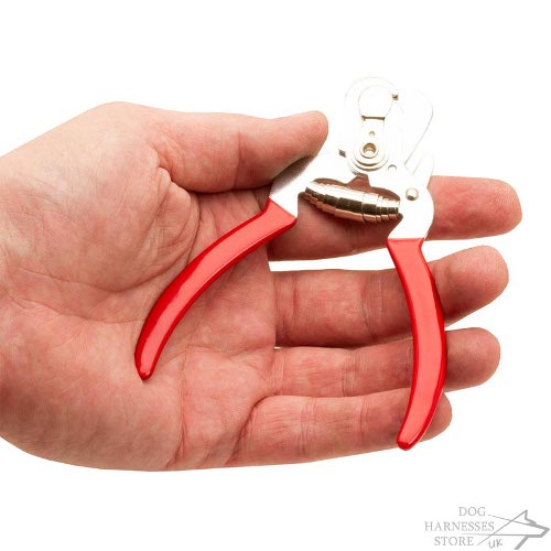 Dog Nail Clipper