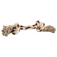 Best Tug of War Dog Toy